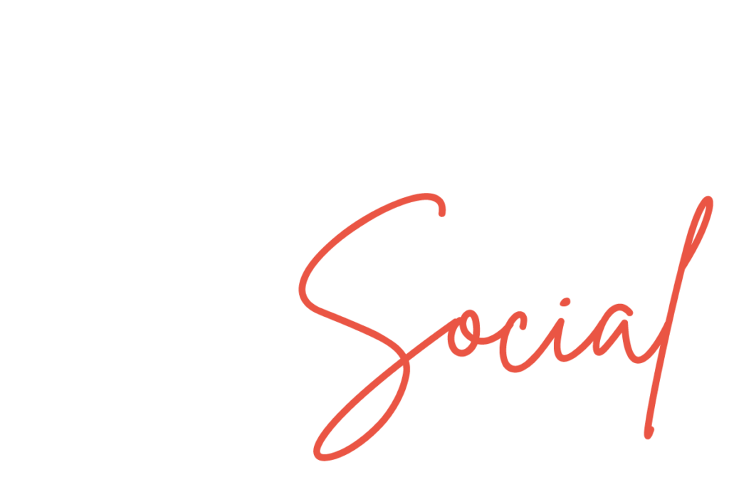 GCL_social_blanc