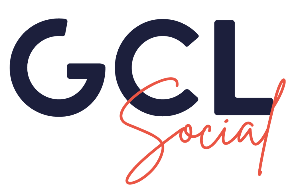 GCL_social_marine